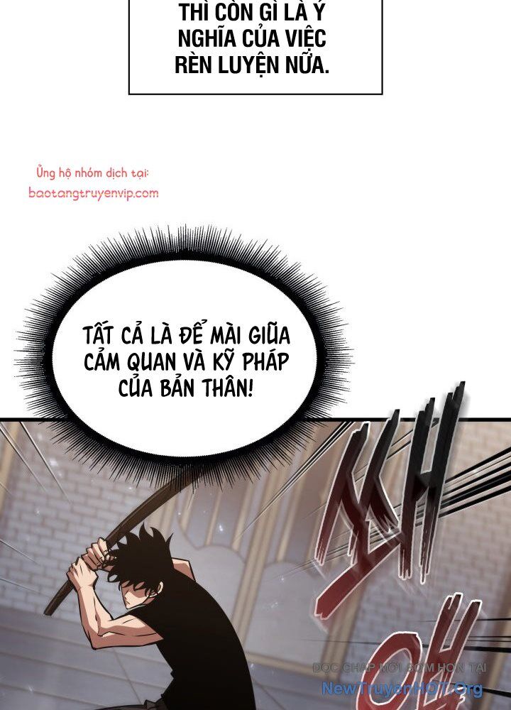 Chapter 156 - Image 58