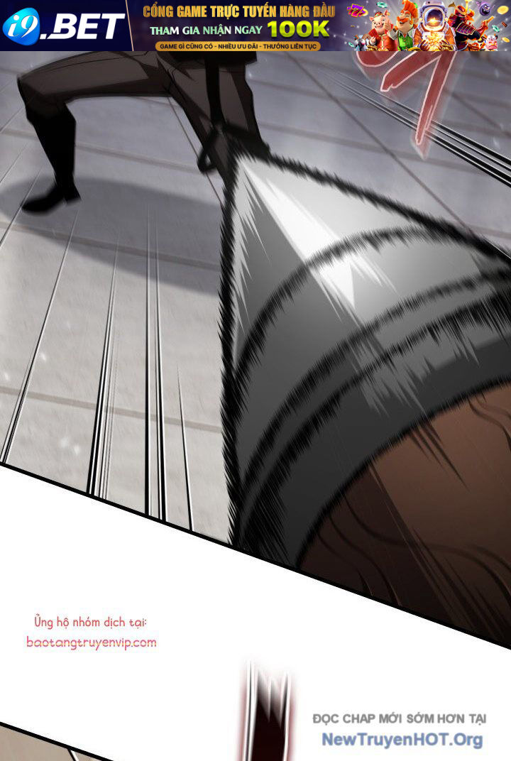 Chapter 156 - Image 59
