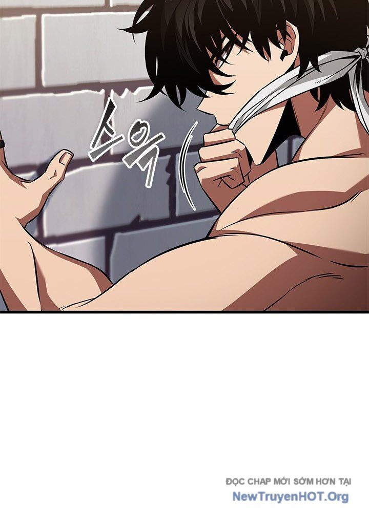 Chapter 156 - Image 7