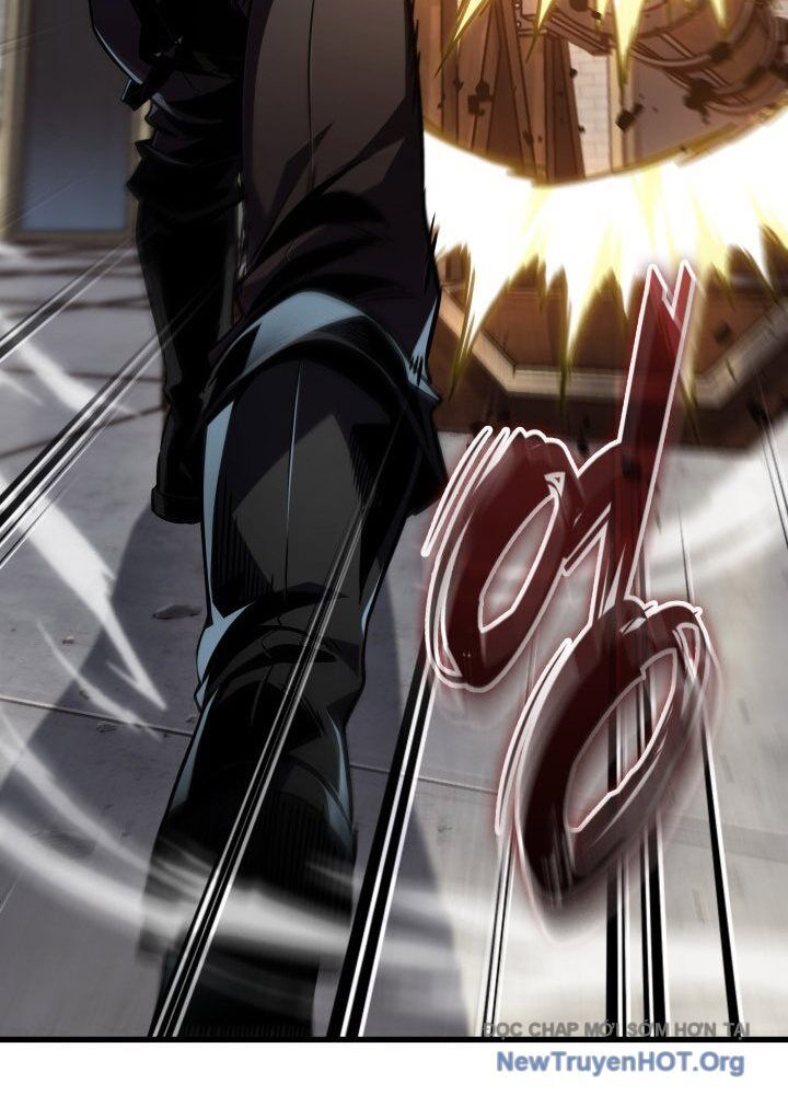 Chapter 156 - Image 61