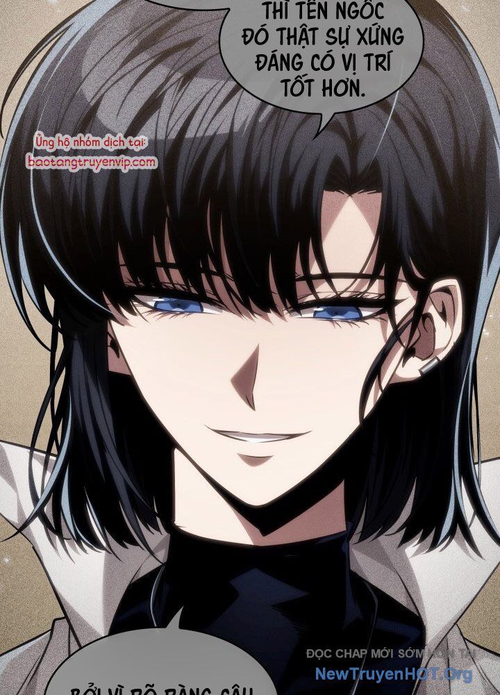Chapter 156 - Image 67
