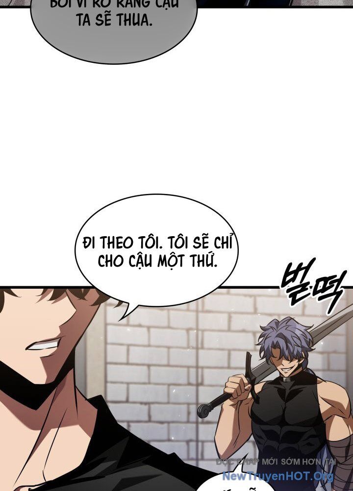 Chapter 156 - Image 68