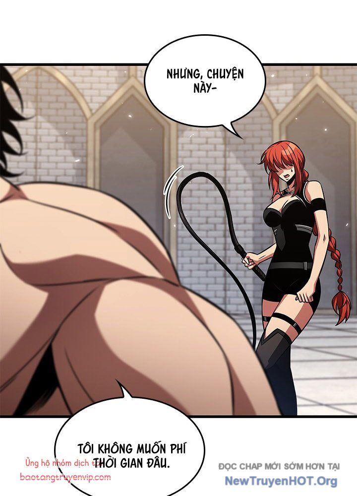 Chapter 156 - Image 8