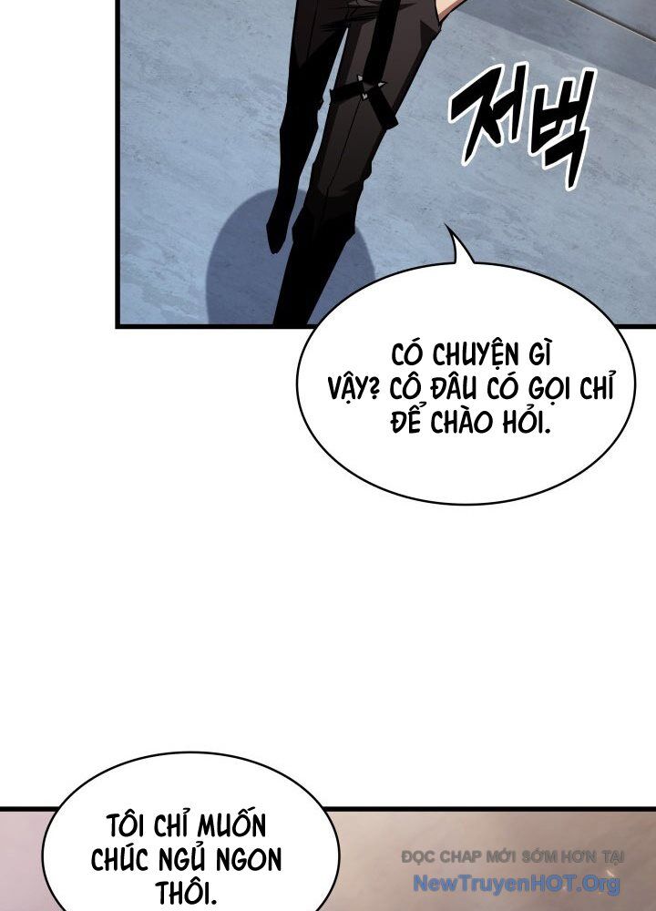 Chapter 156 - Image 73