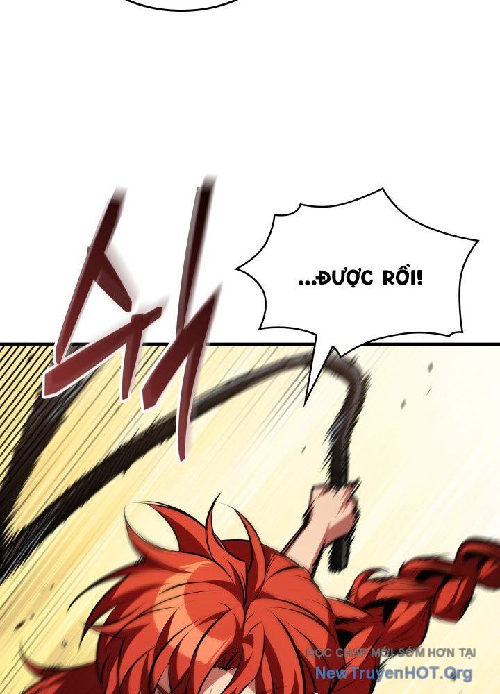 Chapter 156 - Image 9
