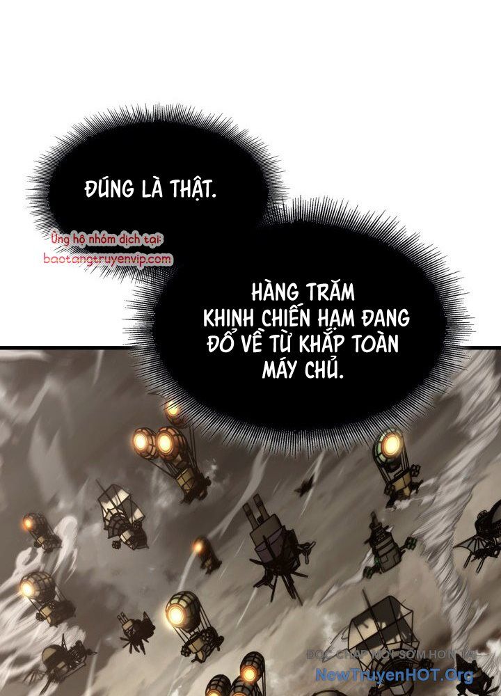 Chapter 156 - Image 81