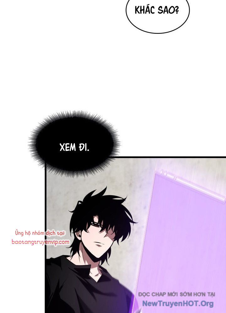 Chapter 156 - Image 86