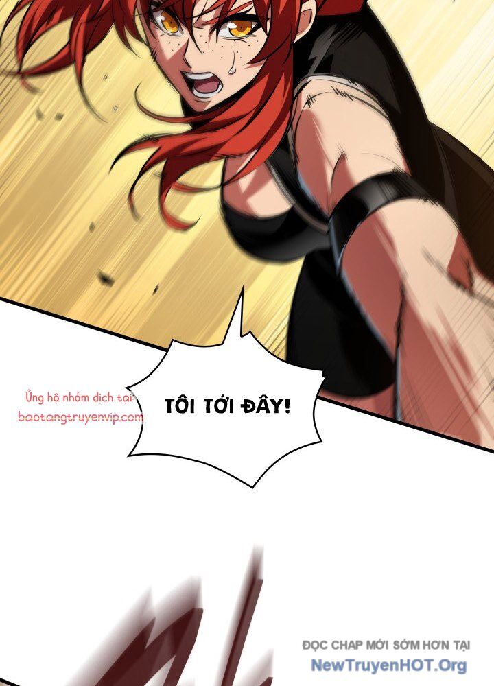 Chapter 156 - Image 10