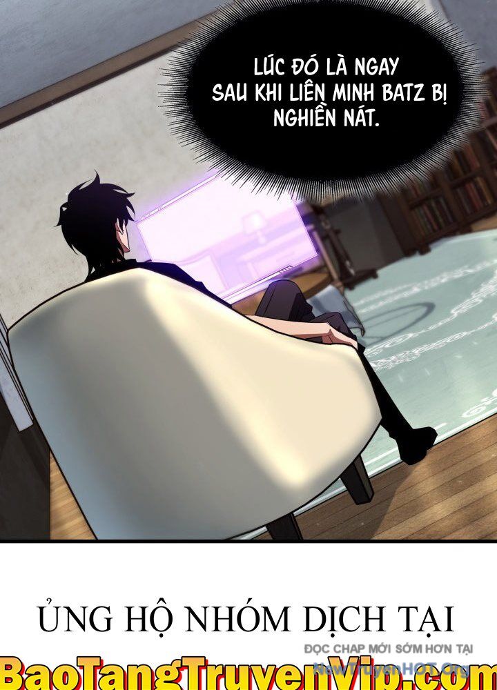Chapter 156 - Image 91