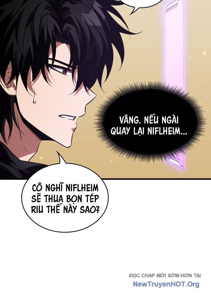Chapter 156 - Image 99