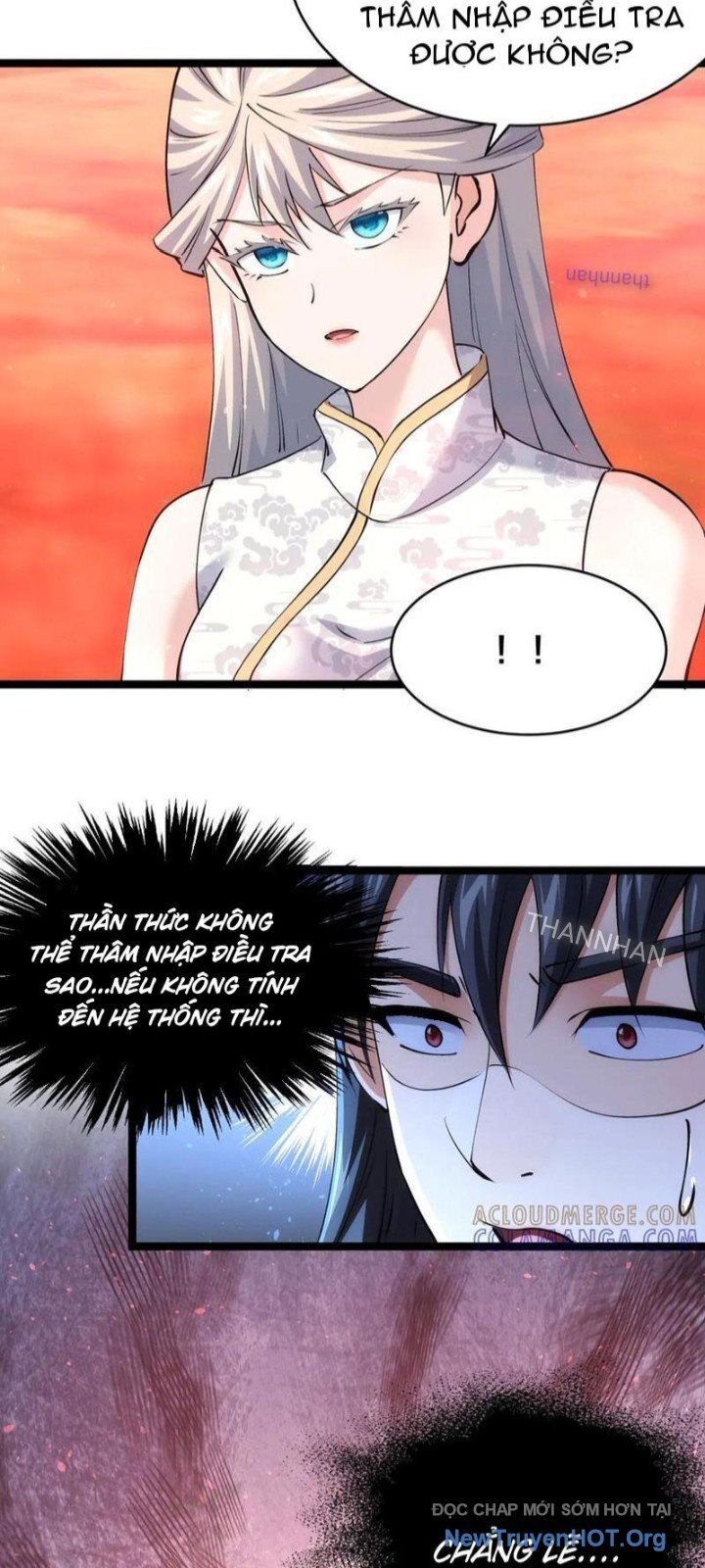 Ta Đoạt Xá Người Chơi Hệ Thống [Chap 149-150]