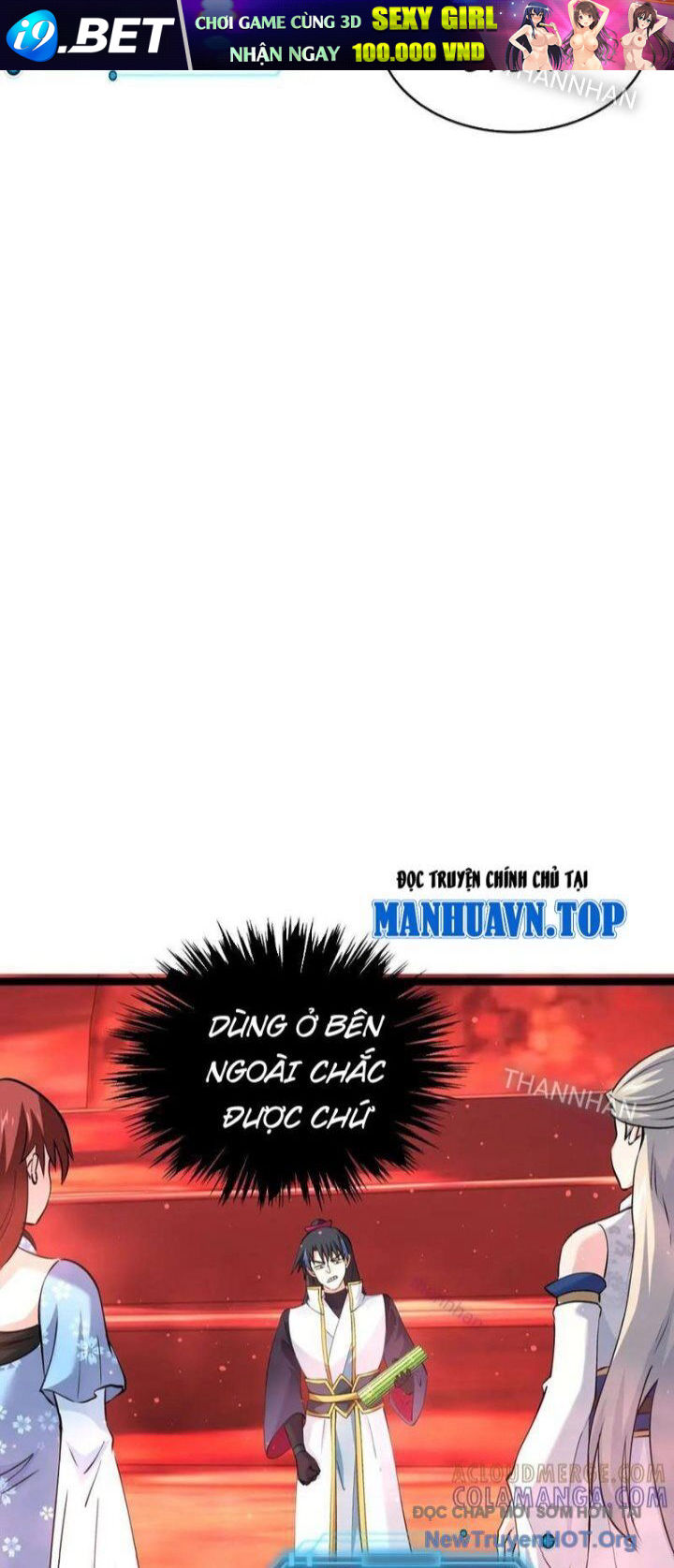 Ta Đoạt Xá Người Chơi Hệ Thống [Chap 149-150]