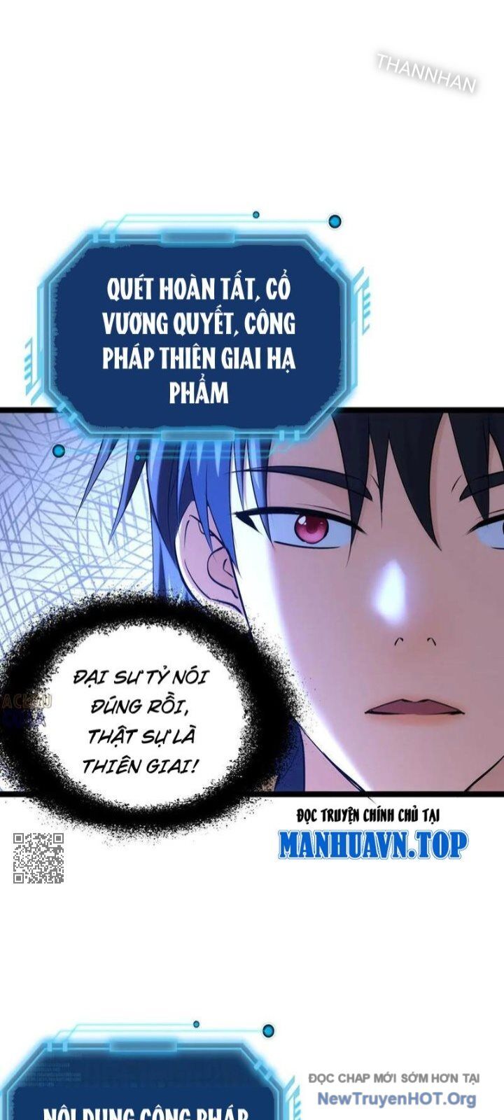 Ta Đoạt Xá Người Chơi Hệ Thống [Chap 149-150]