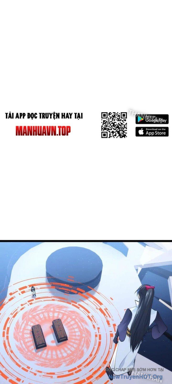 Ta Đoạt Xá Người Chơi Hệ Thống [Chap 149-150]