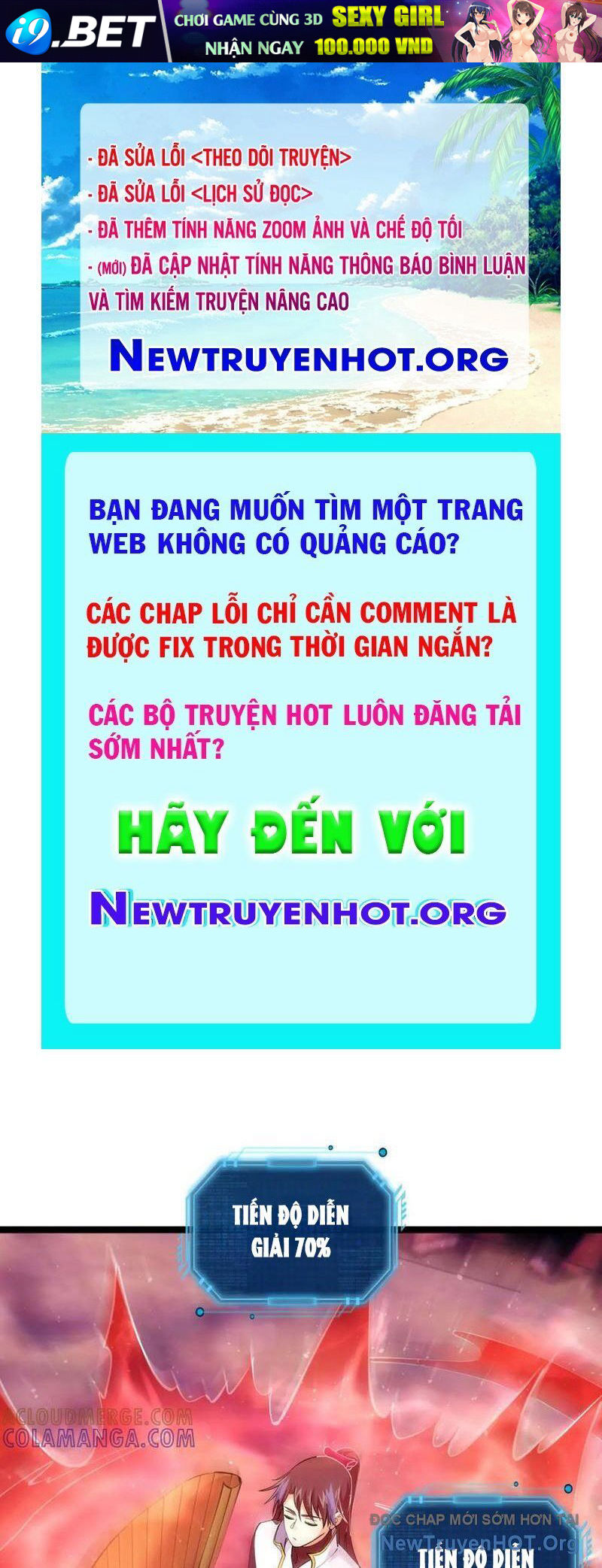 Ta Đoạt Xá Người Chơi Hệ Thống [Chap 149-150]