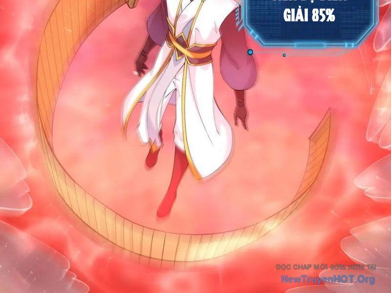 Ta Đoạt Xá Người Chơi Hệ Thống [Chap 149-150]