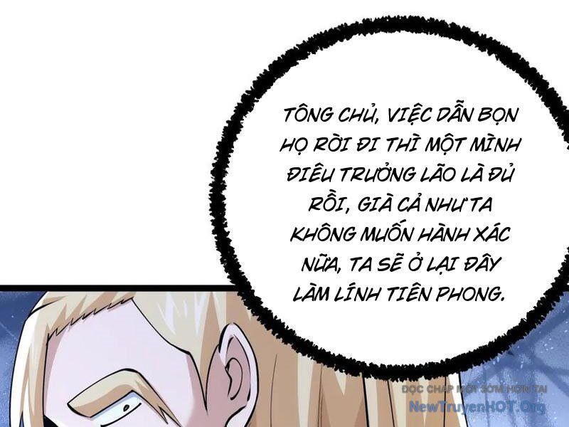 Ta Đoạt Xá Người Chơi Hệ Thống [Chap 149-150]