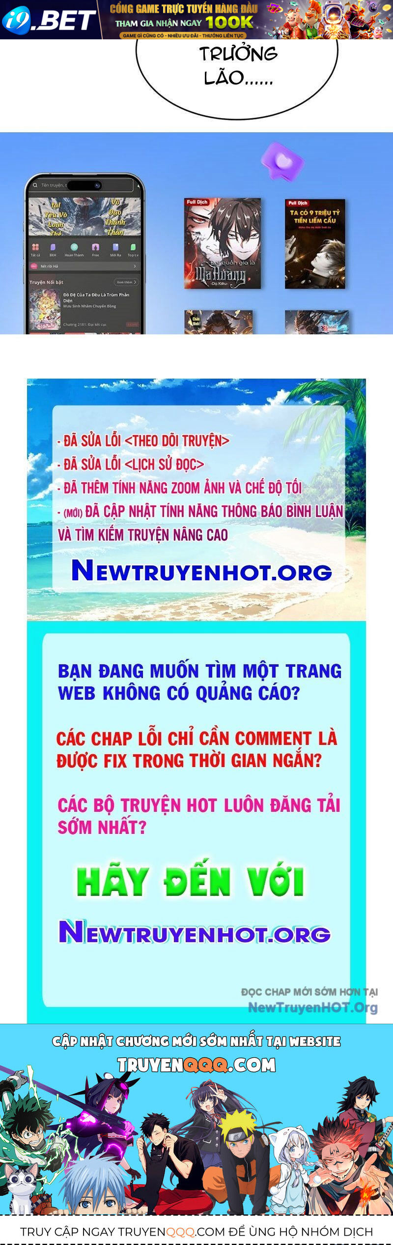 Ta Đoạt Xá Người Chơi Hệ Thống [Chap 149-150]