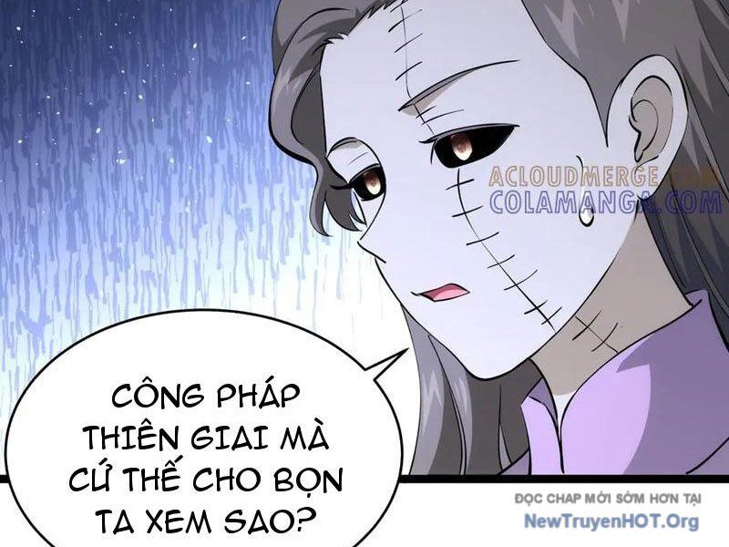 Ta Đoạt Xá Người Chơi Hệ Thống [Chap 149-150]