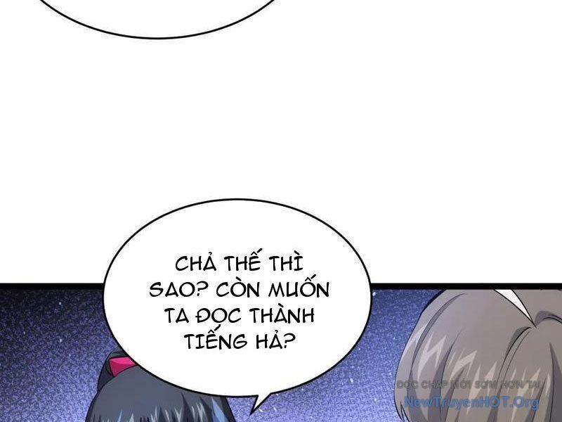 Ta Đoạt Xá Người Chơi Hệ Thống [Chap 149-150]
