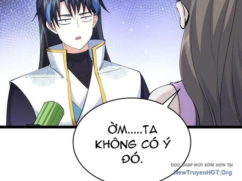 Ta Đoạt Xá Người Chơi Hệ Thống [Chap 149-150]