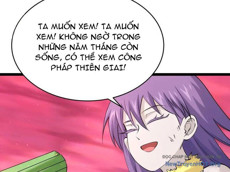 Ta Đoạt Xá Người Chơi Hệ Thống [Chap 149-150]