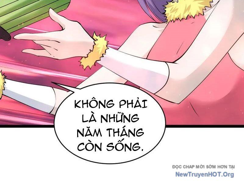 Ta Đoạt Xá Người Chơi Hệ Thống [Chap 149-150]