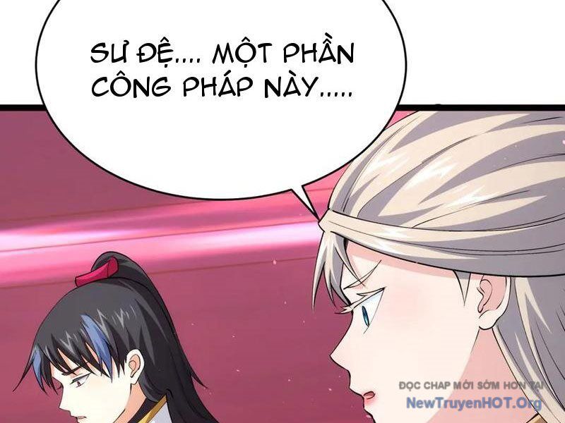 Ta Đoạt Xá Người Chơi Hệ Thống [Chap 149-150]