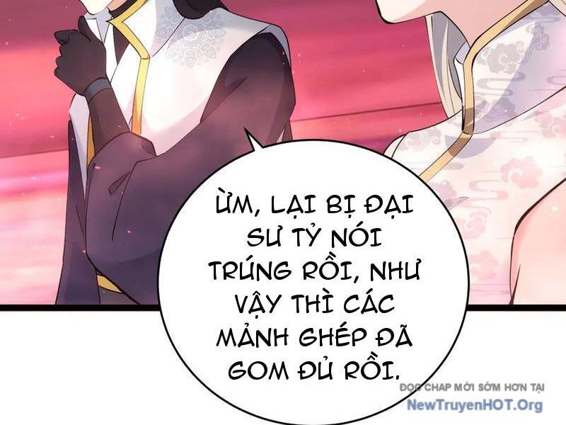 Ta Đoạt Xá Người Chơi Hệ Thống [Chap 149-150]