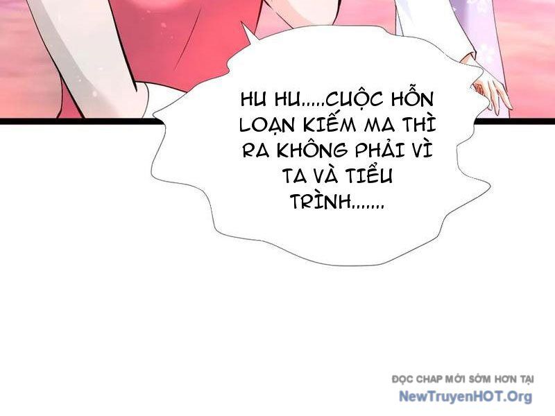 Ta Đoạt Xá Người Chơi Hệ Thống [Chap 149-150]