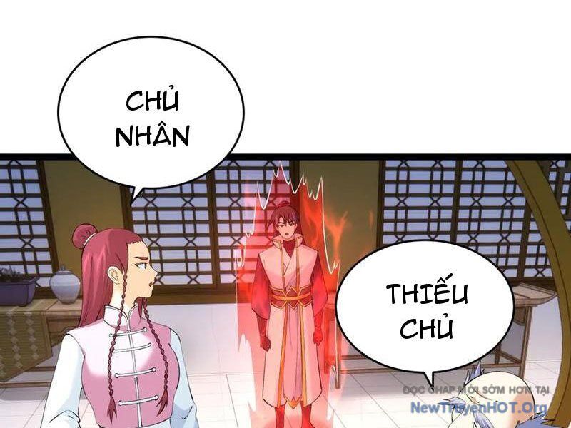 Ta Đoạt Xá Người Chơi Hệ Thống [Chap 149-150]