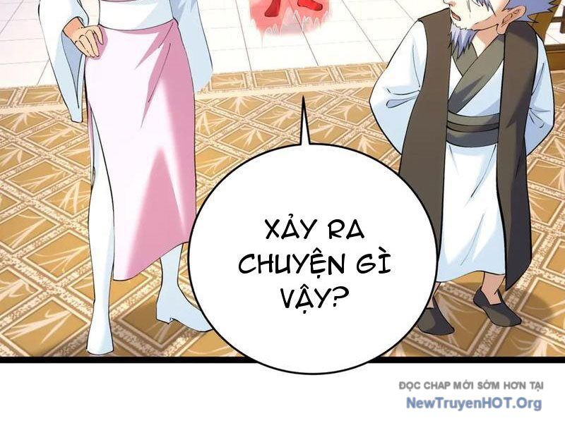 Ta Đoạt Xá Người Chơi Hệ Thống [Chap 149-150]