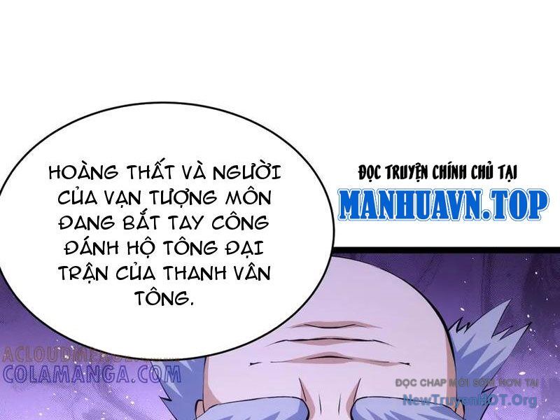 Ta Đoạt Xá Người Chơi Hệ Thống [Chap 149-150]