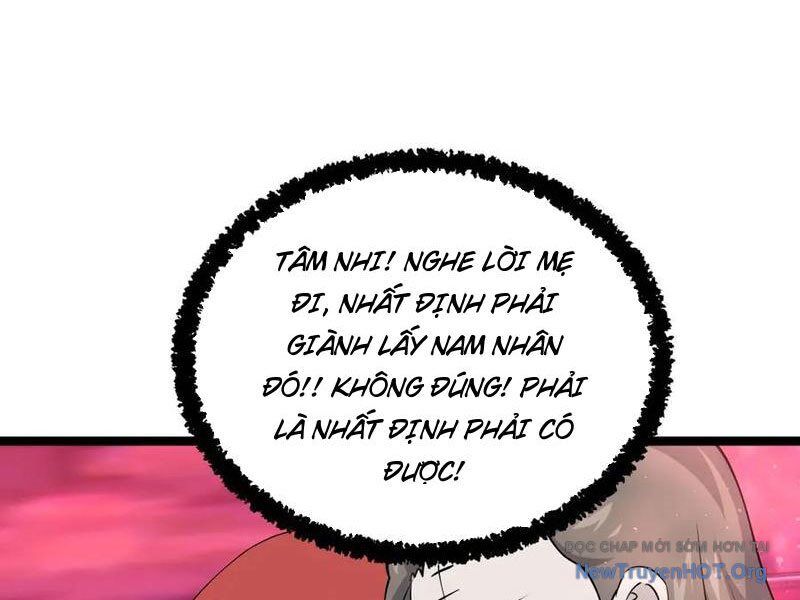 Ta Đoạt Xá Người Chơi Hệ Thống [Chap 149-150]