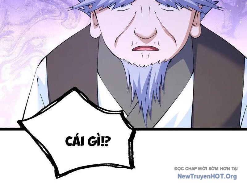 Ta Đoạt Xá Người Chơi Hệ Thống [Chap 149-150]
