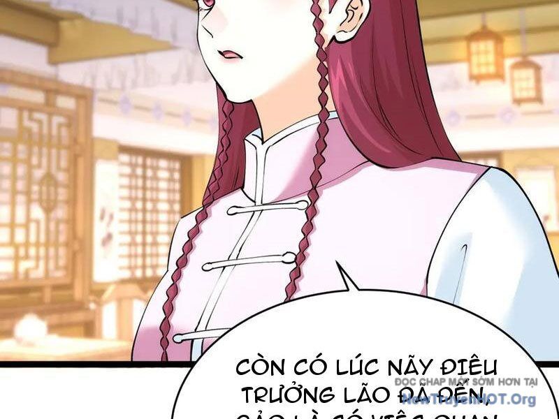 Ta Đoạt Xá Người Chơi Hệ Thống [Chap 149-150]