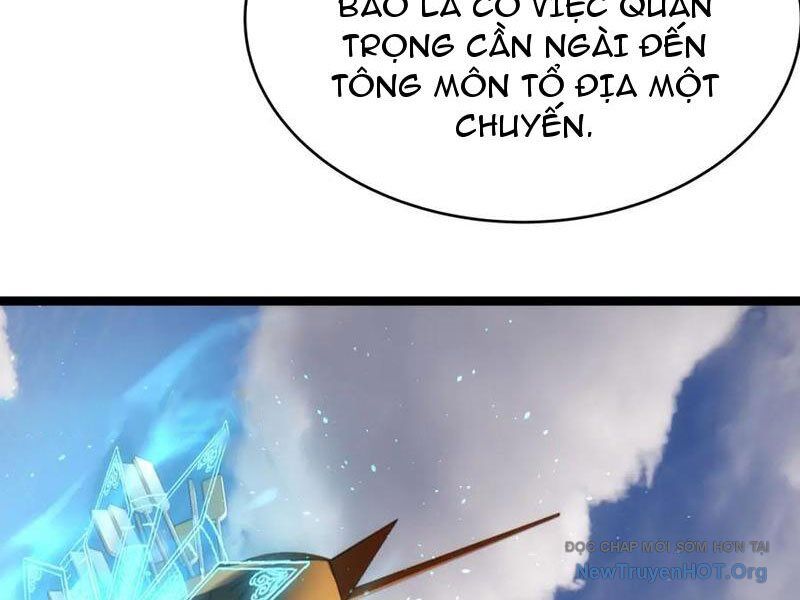 Ta Đoạt Xá Người Chơi Hệ Thống [Chap 149-150]
