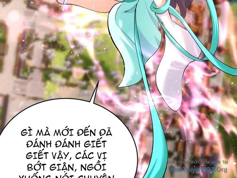 Ta Đoạt Xá Người Chơi Hệ Thống [Chap 149-150]