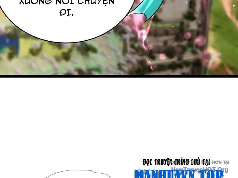 Ta Đoạt Xá Người Chơi Hệ Thống [Chap 149-150]
