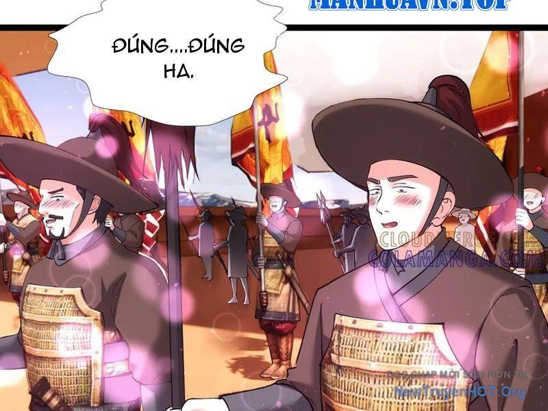 Ta Đoạt Xá Người Chơi Hệ Thống [Chap 149-150]