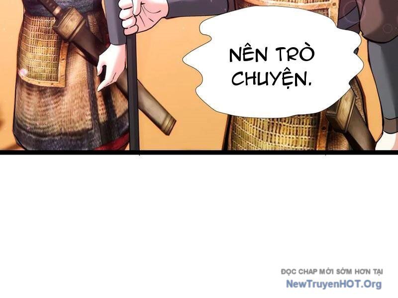 Ta Đoạt Xá Người Chơi Hệ Thống [Chap 149-150]