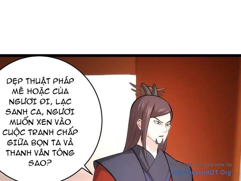 Ta Đoạt Xá Người Chơi Hệ Thống [Chap 149-150]