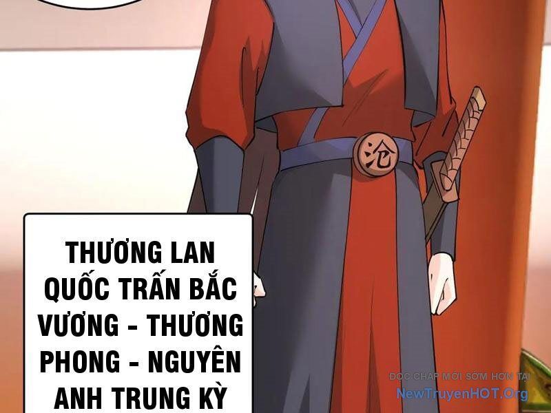 Ta Đoạt Xá Người Chơi Hệ Thống [Chap 149-150]
