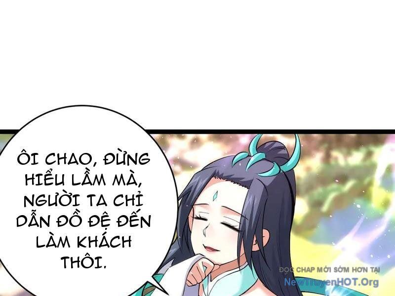 Ta Đoạt Xá Người Chơi Hệ Thống [Chap 149-150]