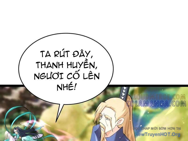 Ta Đoạt Xá Người Chơi Hệ Thống [Chap 149-150]