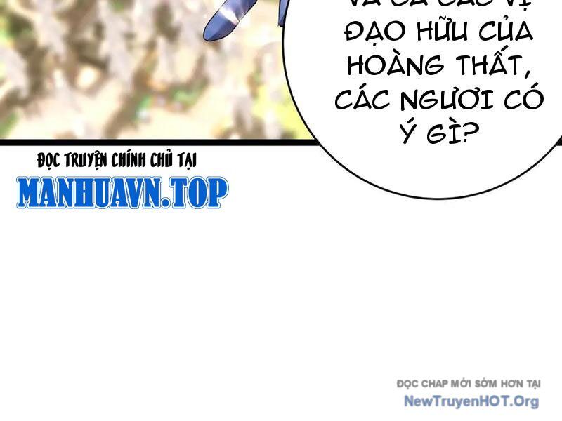 Ta Đoạt Xá Người Chơi Hệ Thống [Chap 149-150]