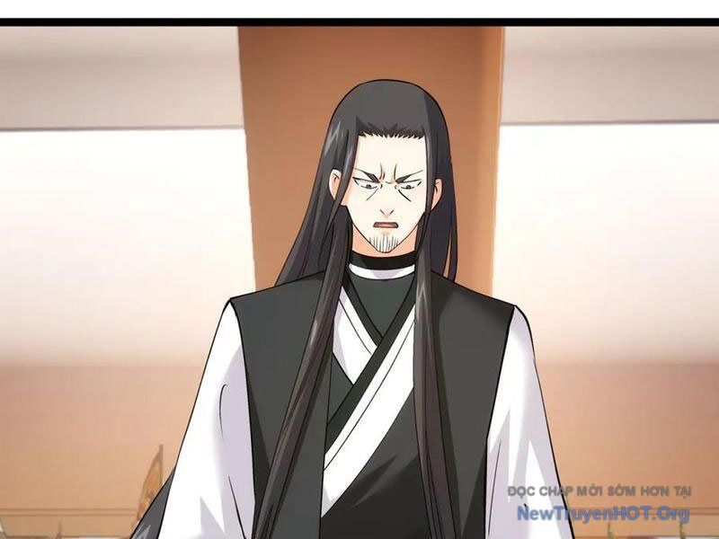 Ta Đoạt Xá Người Chơi Hệ Thống [Chap 149-150]