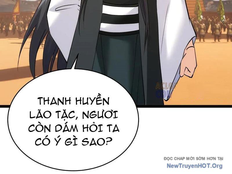 Ta Đoạt Xá Người Chơi Hệ Thống [Chap 149-150]