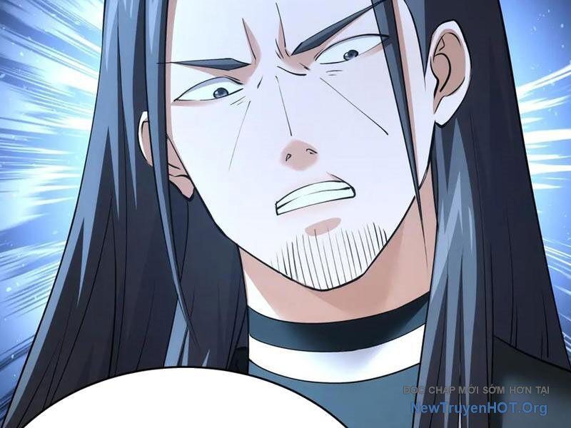 Ta Đoạt Xá Người Chơi Hệ Thống [Chap 149-150]