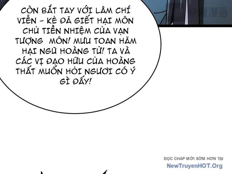 Ta Đoạt Xá Người Chơi Hệ Thống [Chap 149-150]